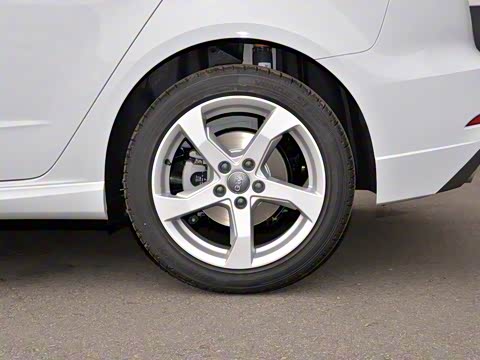 2020�� Sportback 35 TFSI ʱ���� ��VI