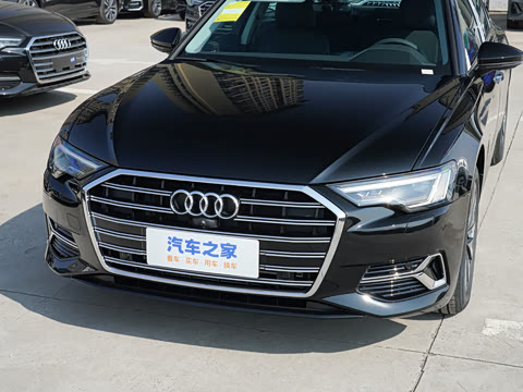 2024�� 45 TFSI ��ѡ������
