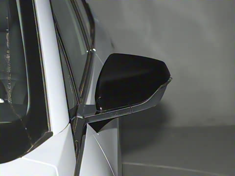 2024�� Plus 70 �Ƽ��� �������