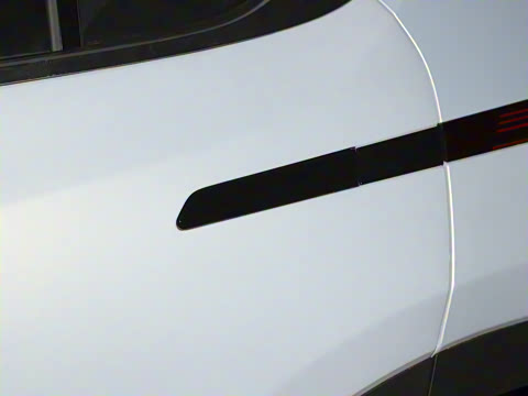 2024�� Plus 70 �Ƽ��� �������