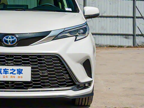 2023�� 2.5L�춯 ���PLUS��