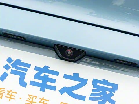 2025�� �����Ǽݰ� 75kWh