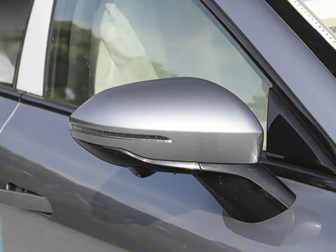 2025�� ���� 650ProѲ����