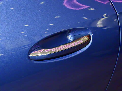 2025 AMG CLE 53 4MATIC+ ܳ