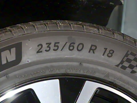 2026�� B5 �������ݺ�����