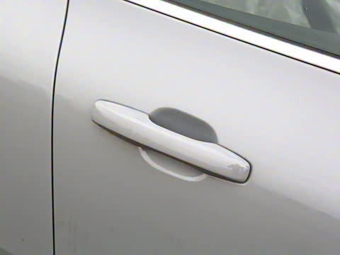 2026�� B5 �������ݺ�����