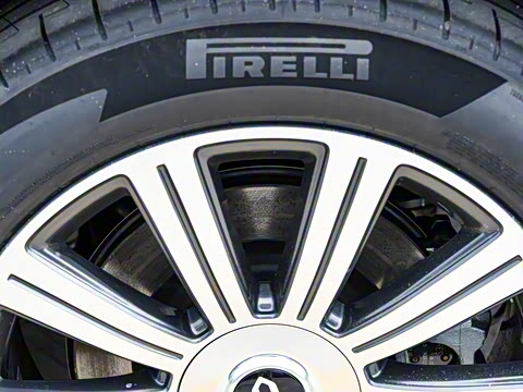 2025�� ���� Max�� 37kWh 6����