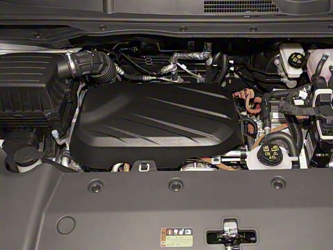 2025�� �콢��