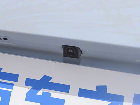 2025�� Pro 282km ���ư�