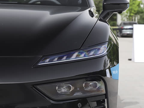 2025�� ���� 565����Max�캽��