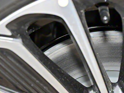 2025�� ½�� ������ 7��