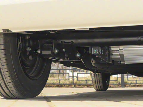 2025�� Pro 201km ���ư�