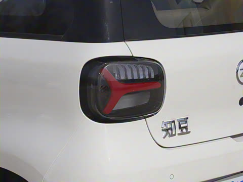 2025�� Pro 201km ���ư�