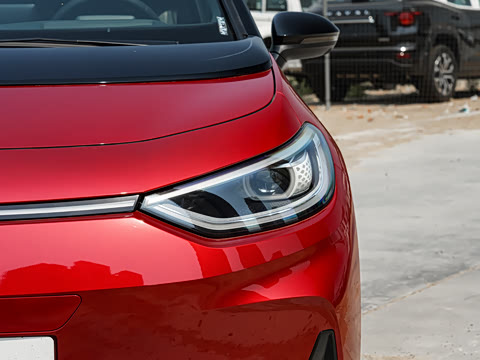 2026�� ������ ���ǰ�GTX�׼���