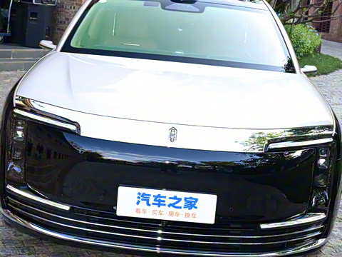 2025�� ���� ��ҫ������ 4��