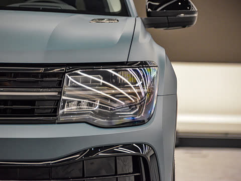 2023�� ;��X 380TSI ���������޶���