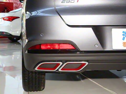 2023�� 1.6TGDI DCT�콢��