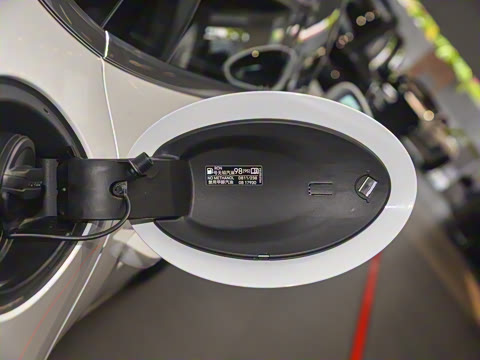 2024�� Panamera 4 �����ӳ��� 2.9T