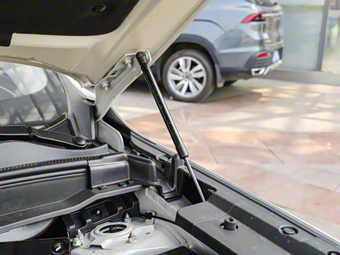 2025�� Hi4 110 Air