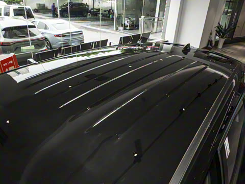 2025�� 1.5T ��ԭ�� 7��