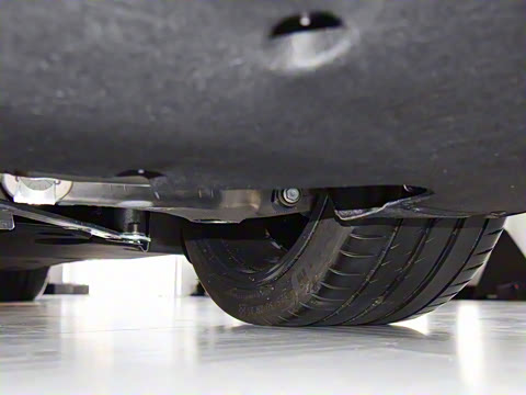 2021�� Panamera Turbo S 4.0T