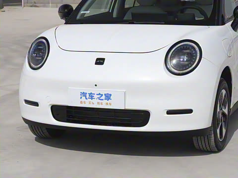 2025�� 405km ������