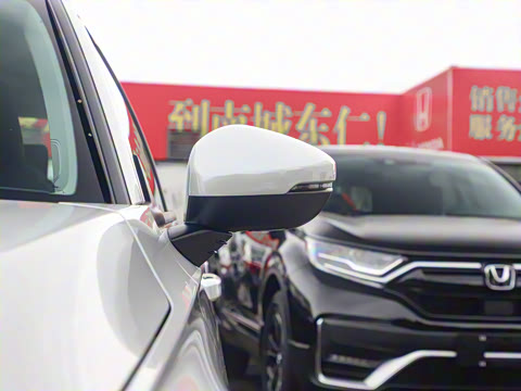 2023�� 240TURBO CVT������Cλ���ر��