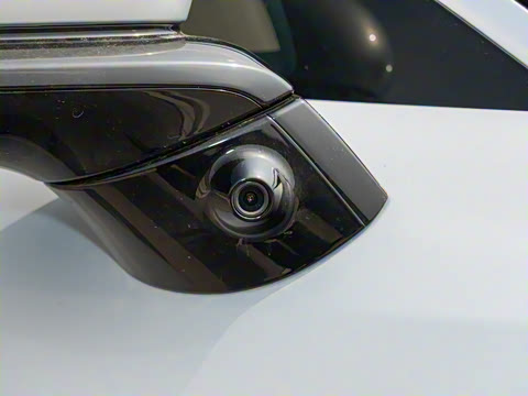 2025�� EV 701KM�����״�������