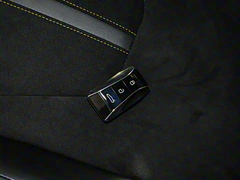 2025�� 2.0T DCT Turbo SE