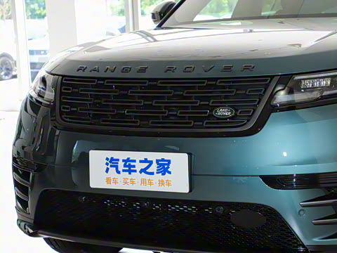 2026�� 250PS Dynamic SE