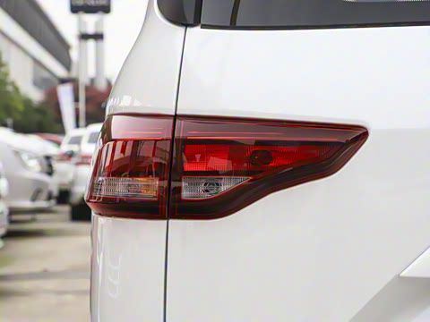 2023�� 1.6L ���ᴴ���� 5��