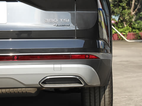 2022�� 380TSI �����콢ʤ���� 7��