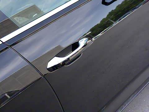 2020�� 55 TFSI quattro �콢������