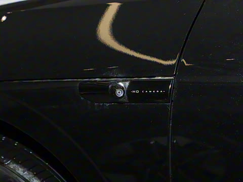 2025�� 575km �����Ǽݰ�