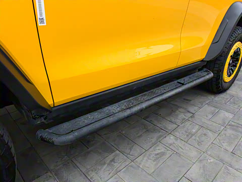 2022�� 2.0T �߾��޶���