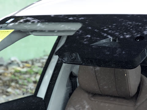 2025�� 2.0T ��������� 7��