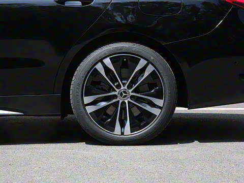 2023�� �Ŀ� C 350 eL