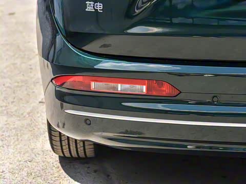 2026�� 165km ������������Ultra 7��