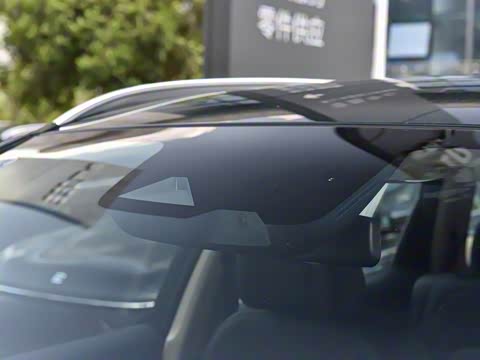 2026�� 165km ������������Ultra 7��