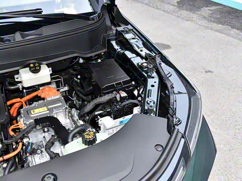 2026�� 165km ������������Ultra 7��