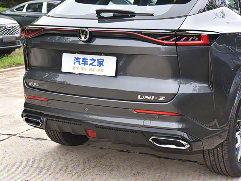 2025�� �ǻ������� 125km ս��+