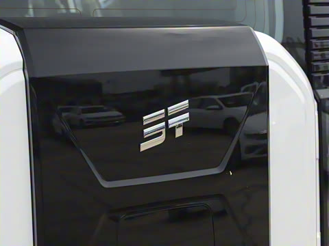 2025�� 120km ���ּӳ��� 7��