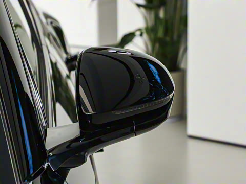 2025�� 630 �����Ǽ�˫�����콢��