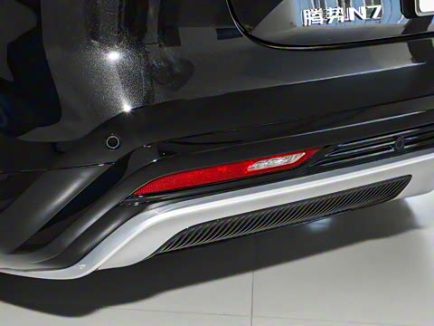 2025�� 630 �����Ǽ�˫�����콢��