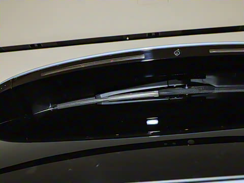 2025�� Max ���ܻ��°�