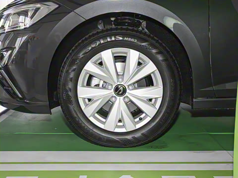 2025�� 1.4T ��Ȱ��