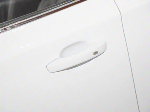 2022�� EV 500��Ļ�콢��