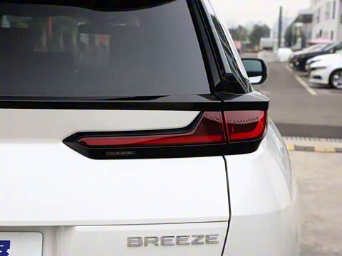 2020�� 240TURBO CVT��������