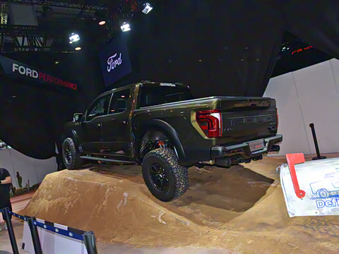 2025�� 3.5T ����