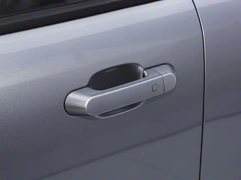 2026�� 501km�����